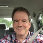 Ken Maness - @manessken - Instagram
