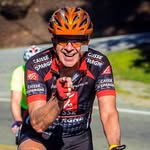 Ken Maness - @ken.maness - Instagram