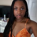 Kendal_maness - @kendal_maness - Instagram