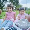 Kenley Manese - @kenmanese2 - TikTok
