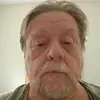 kenmanes380 - @kenmanes380 - TikTok