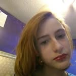 Kenneth Maness - @kennethmaness - Instagram