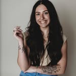 KENTUCKY HAIR STYLIST / LASH ARTIST - @mckennas_manes - Instagram