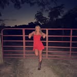 kenziee - @mckenzie_maness - Instagram