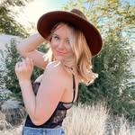 𝕄𝕒𝕔𝕜𝕖𝕟𝕫𝕚𝕖 𝕃𝕖𝕒𝕟𝕟𝕖| Granite Bay Hairstylist - @maneswithmckenz - Instagram