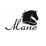 MANE КАРАОКЕ LOUNGE BAR | SHYMKENT - @mane.shymkent - Instagram