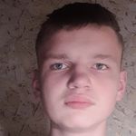 @manes.ken - Instagram