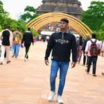 Manu Kene - @maneshkene84 - Instagram