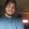 Fluffy - @kennethmaness280 - TikTok