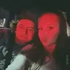 k💌🍷 - @kennady.maness - TikTok