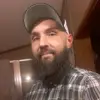 Kamchevy69 - @kennethmaness669 - TikTok