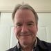 Ken Maness - Facebook