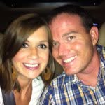 Ken Maness - @kenman22 - Instagram