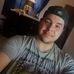Ken Maness III - Facebook