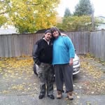 Ken Maness III - @man.of.no.sleep - Instagram