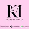 KenanganManes - @kenanganmaness - TikTok