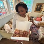 Kendal_maness - @kendal_maness - Instagram