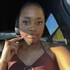 Kendal maness - @kendal_maness - TikTok
