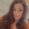 Kendall Maness - @kendallmaness2 - TikTok