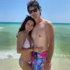 kenley_maness - @kenley_maness - TikTok
