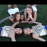 @kennedy.maness - Instagram
