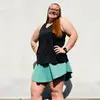 Kennedy - @kennedymaness - TikTok