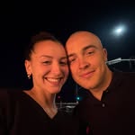 Kennedy Maness - @kennedymaness5 - Instagram