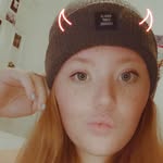 Kennedy Paige Maness - @kennedy_maness - Instagram