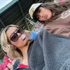 kennedymaness_ - @kennedymaness_ - TikTok