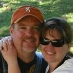 Kenny Maness - @kennymaness - Instagram