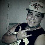 kenny maness - @big_fluffy_guy - Instagram