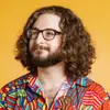 Kenny Maness - @kenny.maness - TikTok