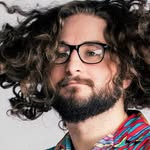 Kenny Maness - @kenny.maness - Instagram