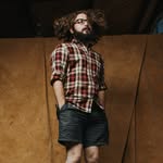 Kenny Maness Music & Audio - @kennymaness.audio - Instagram
