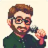 kennymanessmeigu - @kennymanessmeigu - TikTok
