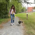 Kenzi Maness - @kenzi._.maness - Instagram