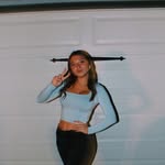 kenziee - @mckenzie_maness - Instagram