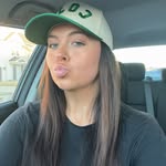 @kenzimaness - Instagram