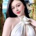 Maneji Kendre - Facebook