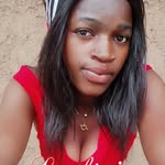 manessong kenfack lethissia - @manessongkenfack - Instagram