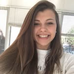 McKenzi Maness - @mckenzimaness - Instagram