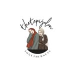 Minicafethetepijalan - @semanesskenangan - Instagram