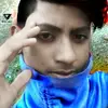 Zayn_Shah - @kenneth.maness - TikTok
