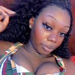Ken Ken Manning - @msanningkay.3 - Instagram
