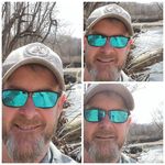 Ken Manning - @kenman77346 - Instagram