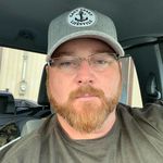 Ken Manning - @kbm74 - Instagram