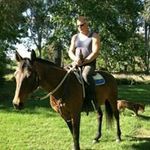 Ken Manning - @klmdieselrepairs - Instagram