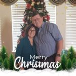 Ken Manning - @manningk - Instagram
