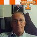 Ken Manning - Facebook