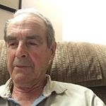 Ken Manning - @manning7580 - Instagram